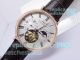 Copy IWC Portofino Moonphase White Dial Rose Gold Bezel Watch (5)_th.jpg
